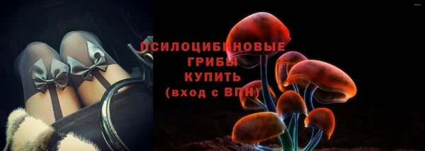 MDMA Premium VHQ Зеленодольск
