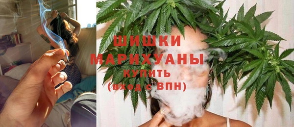 молекула духа Зерноград