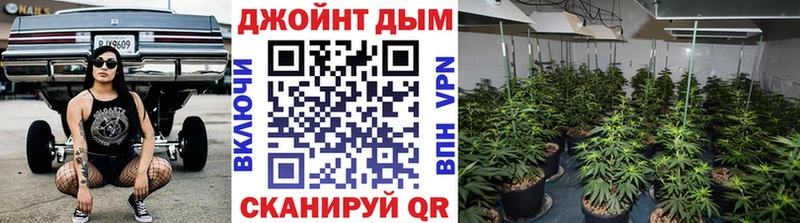 купить наркотик  Лебедянь  Шишки марихуана конопля 